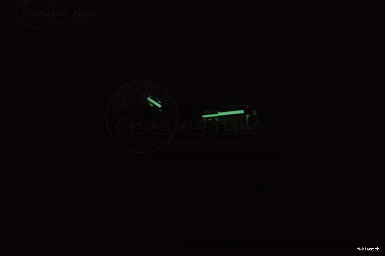 Jubilee Diamonds Datejust TWF 41 Arabic Full on A2824 Dial Edition SS Markers Best Bracelet 1:1 0214